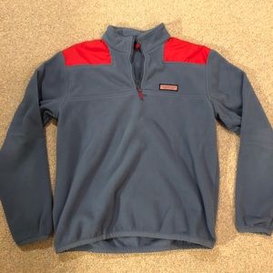 Vineyard Vines Jacket